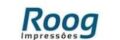 Roog Impressões